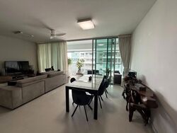 Kovan Residences (D19), Condominium #627440361